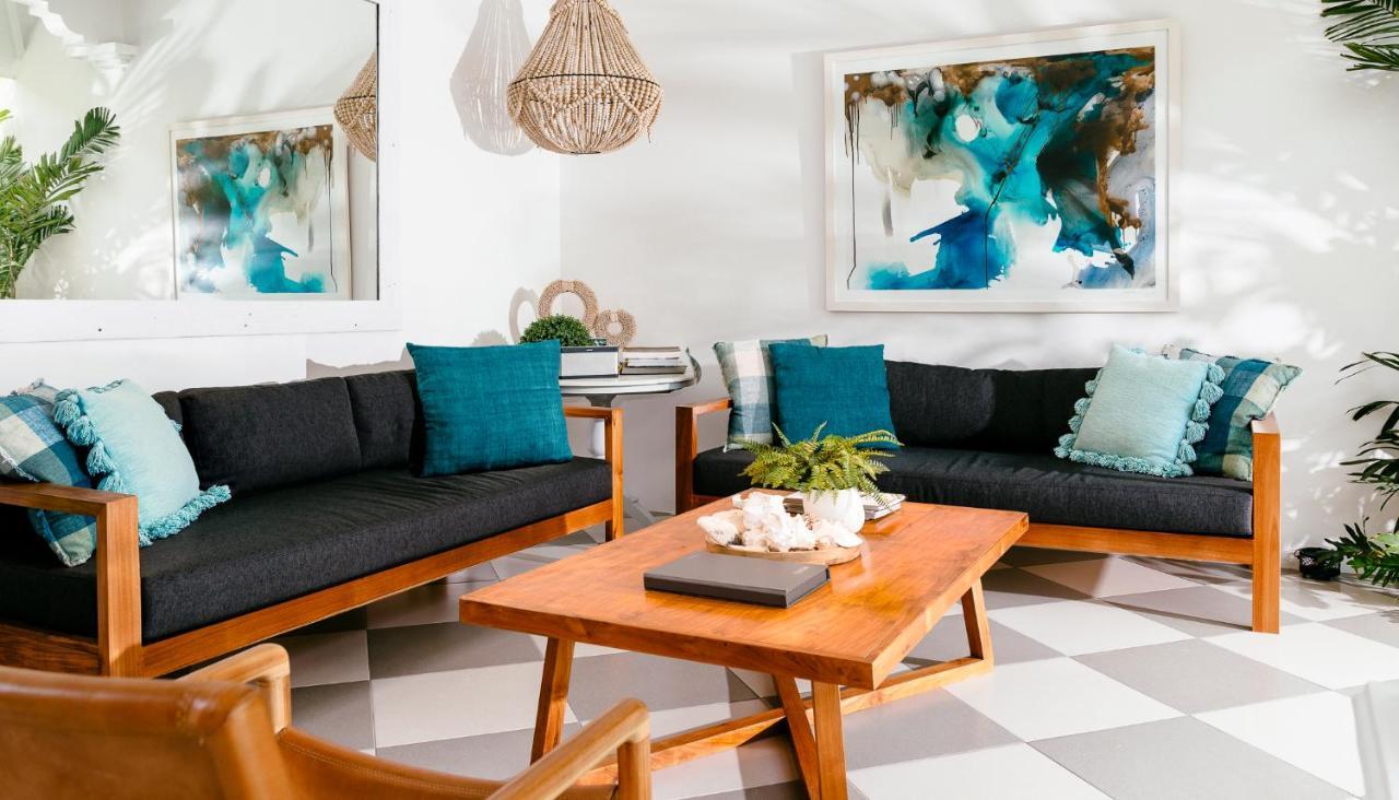 Villa Wahah Seminyak  Ngoại thất bức ảnh